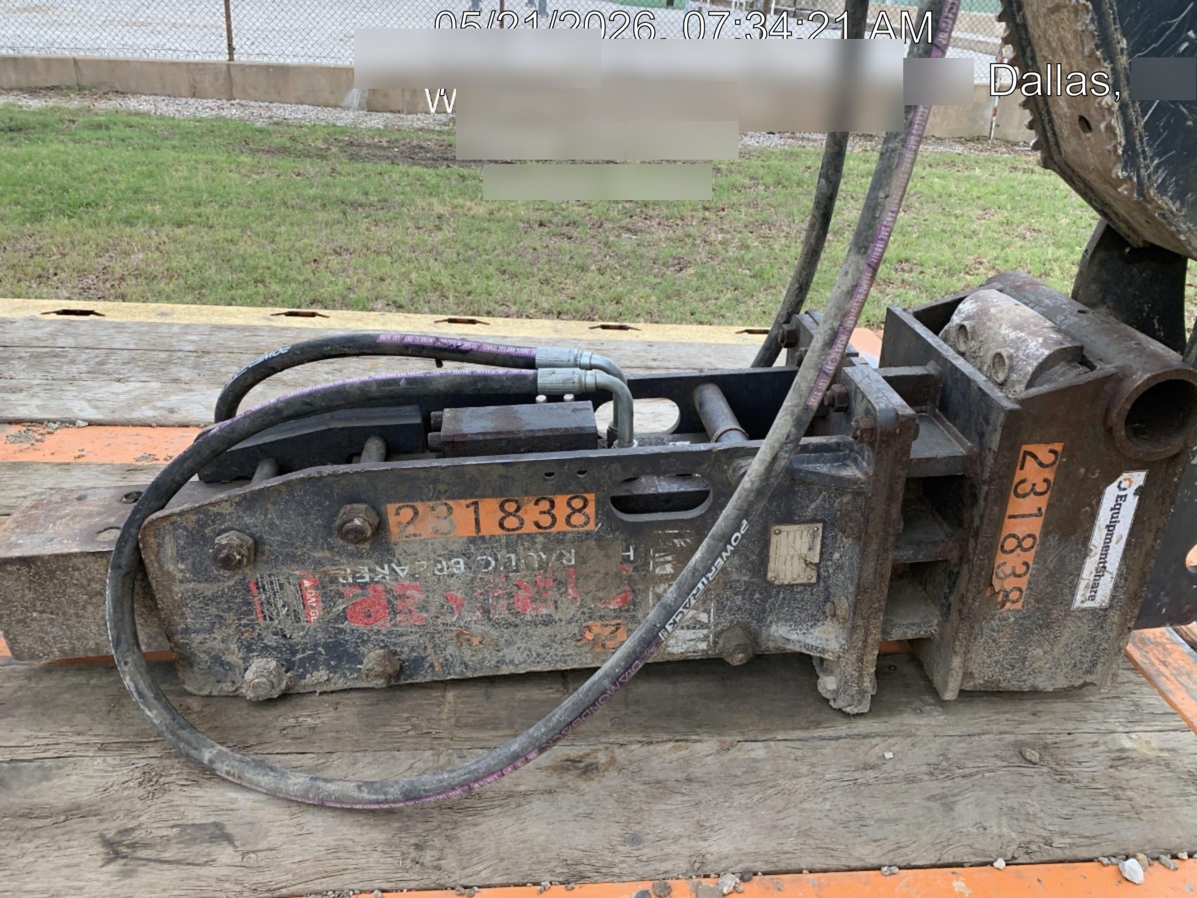 2022 TOKU TNB-6M
