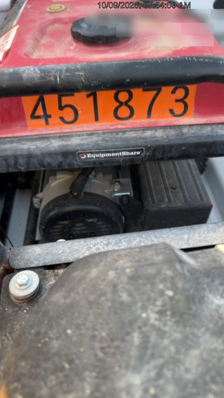 2024 MI-T-M GEN-6500-0MM1