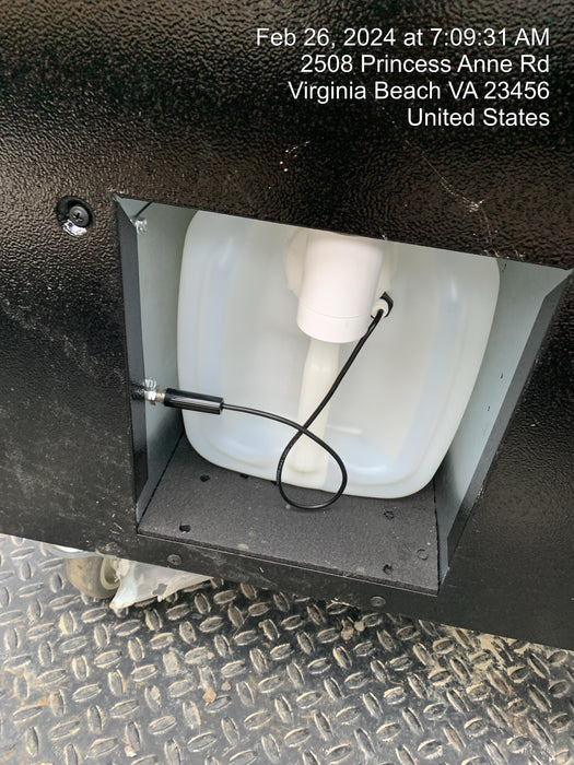 2023 KWIKOOL KPAC1411-2