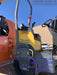 2020 WACKER NEUSON RD12A