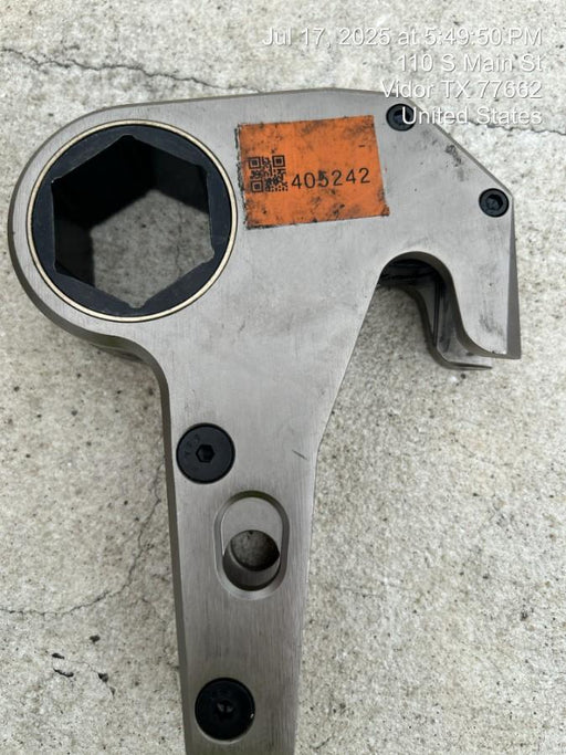 2024 TORCUP TX-2RL107