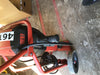 2019 HILTI TE 3000-AVR