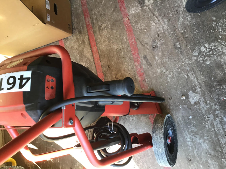 2019 HILTI TE 3000-AVR