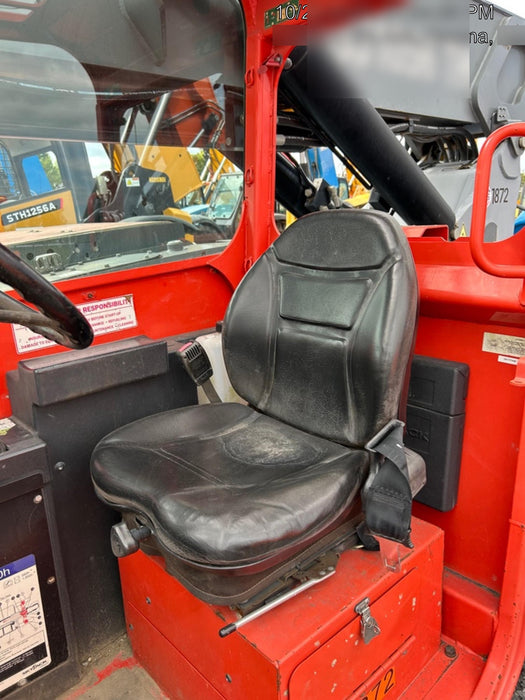 2016 Skyjack SJ1056 TH Skyjack 1056TH