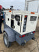 2022 ATLAS COPCO QAS45 CWK