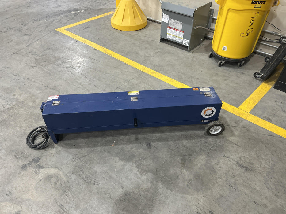 2023 CURRENT TOOLS 451