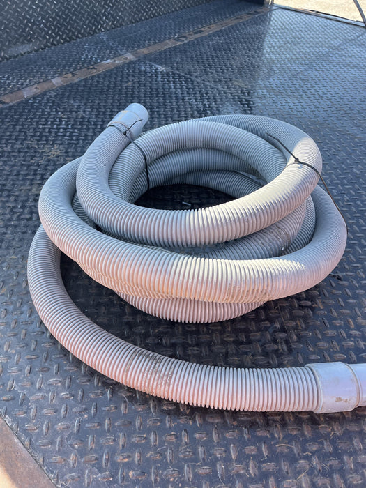 2024 HILTI VC 150-10 XE