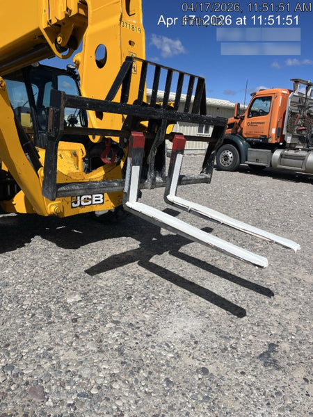 2024 JCB 510-56