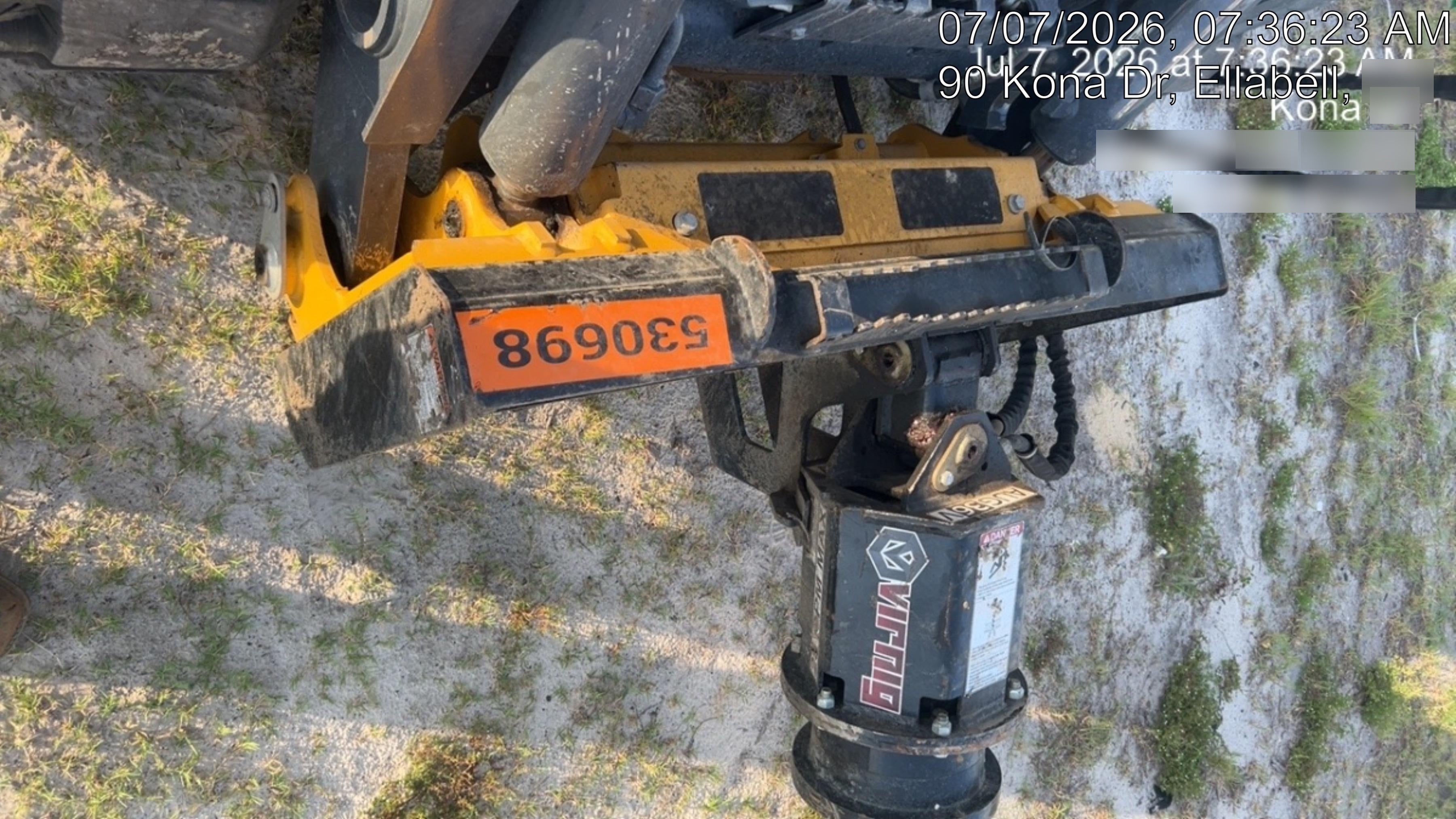 2025 VIRNIG ADV36
