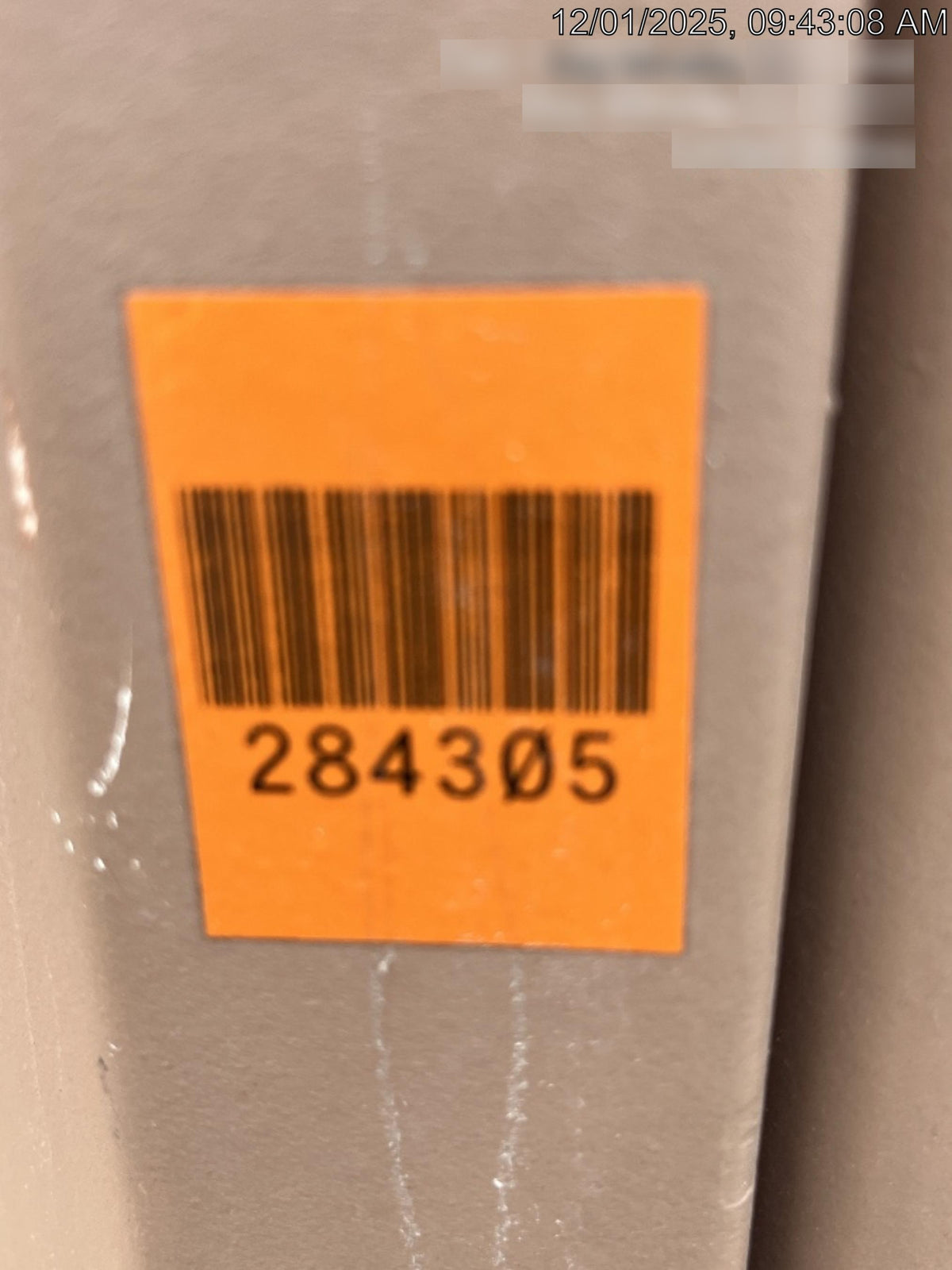 2021 KNAACK 119-01