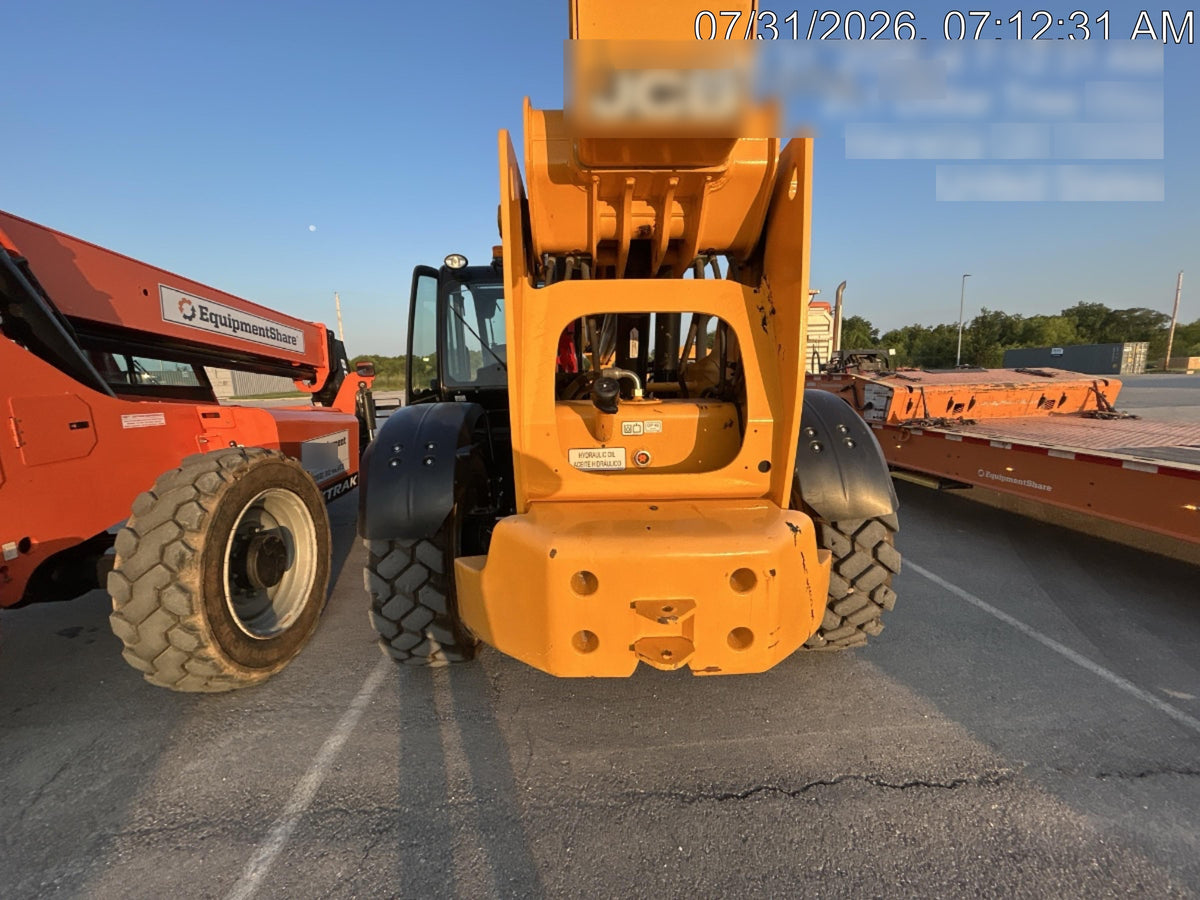 2024 JCB 510-56