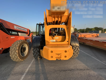 2024 JCB 510-56