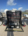 2018 Lincoln Electric Vantage 322 Lincoln Vantage 322 Welder Ready Pak 3 - Vantage 322, Trailer, Fender and light kit, Cable rack