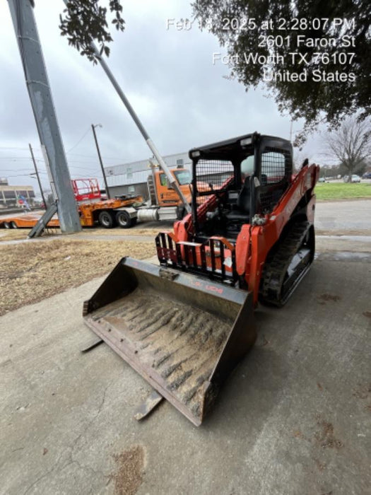 2024 VIRNIG PF4855-5VG