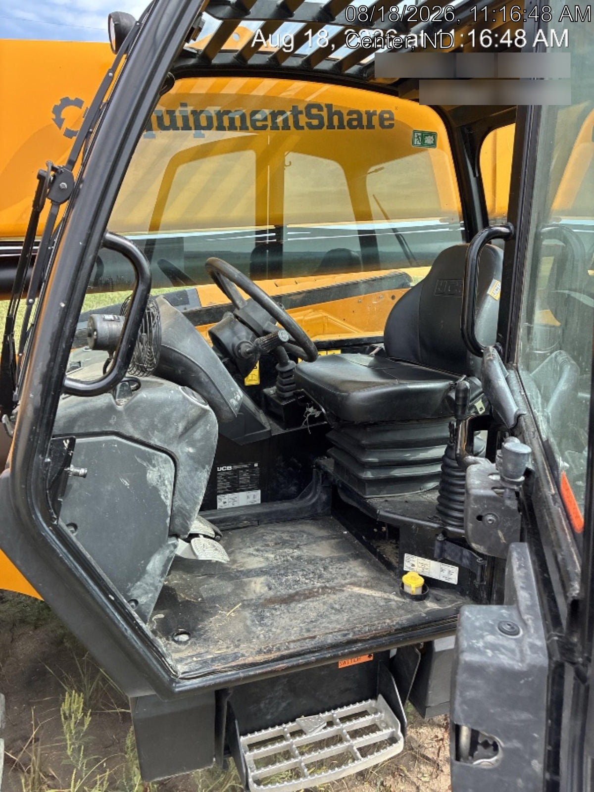 2024 JCB 510-56