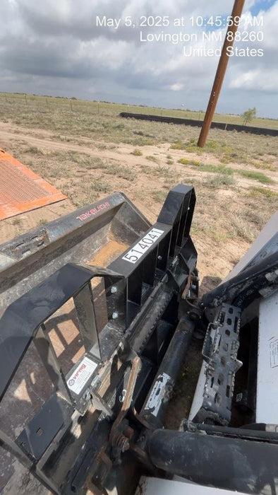 2025 VIRNIG PF4855-5VG