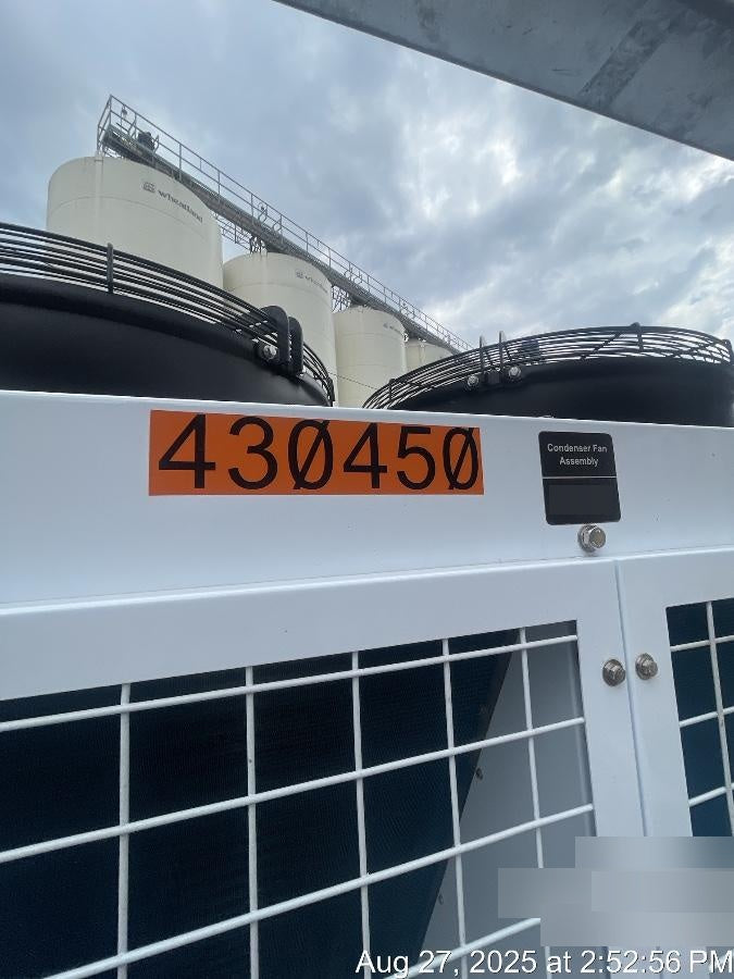 2024 SMARTECH SACP41A-HS