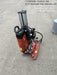 2025 HILTI DD 250