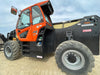 2019 JLG 1075