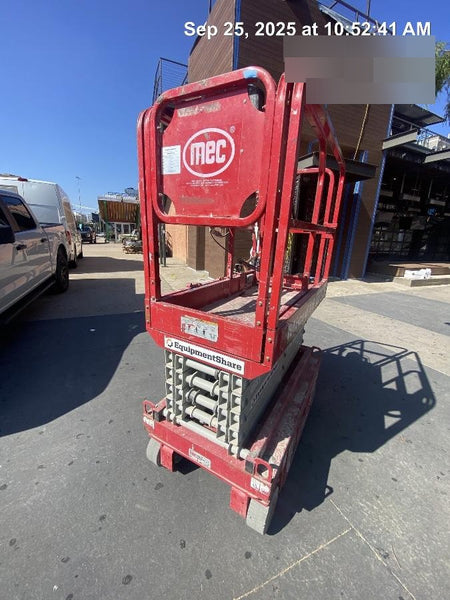 2020 MEC Micro 19