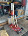 2025 HILTI DD 250