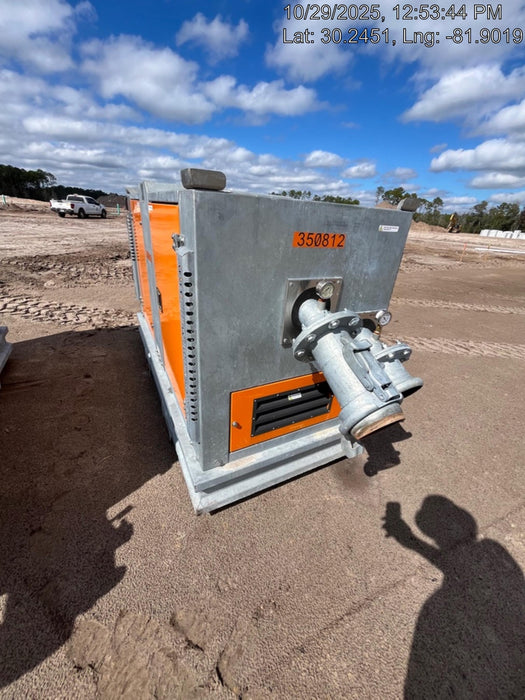 2023 MYERS-SETH MSP PP-150