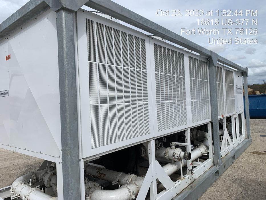 2022 CAPS PCHH-227TC-0NN0NN-5E5-0-PG2CEUP