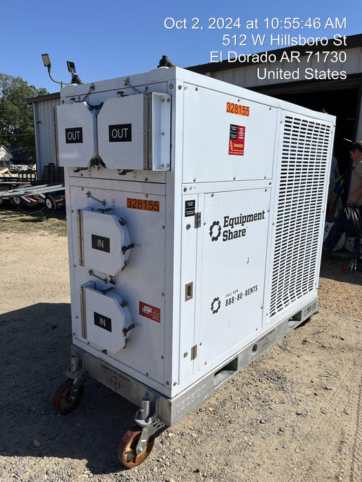 2023 SMARTECH SLIC12R-MSH