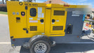 2022 ATLAS COPCO PAC F88 PD-S
