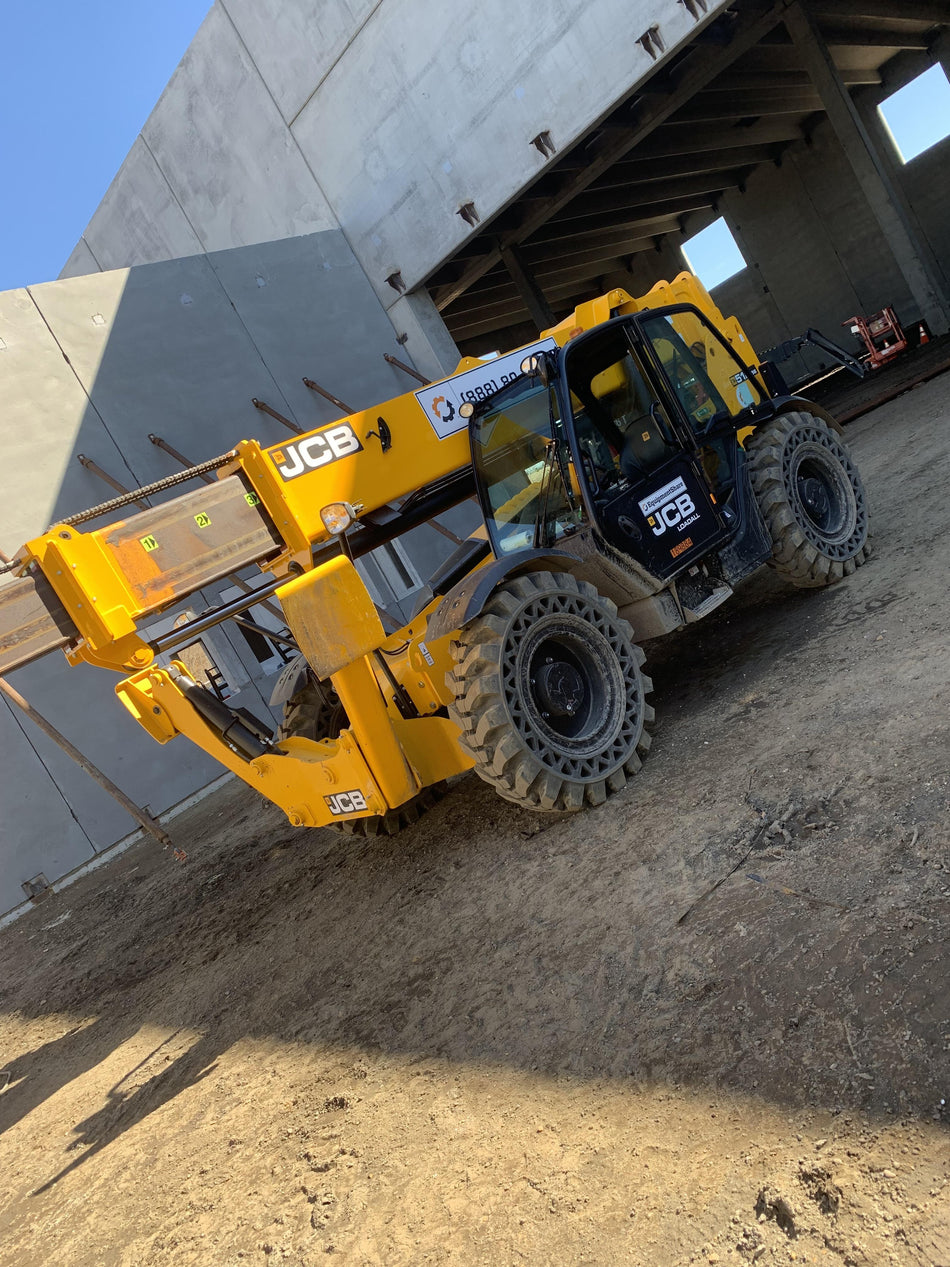 2022 JCB 512-56
