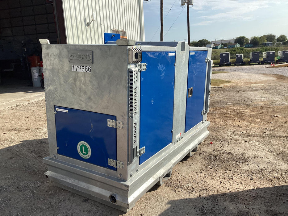 2021 MYERS-SETH MSP PP-150