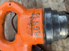 2021 MICHIGAN PNEUMATIC MP-133-ORANGE-NEP-SB