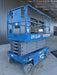 2018 Genie GS-3246 Genie GS-3246 Scissor Lift w/Standard Options