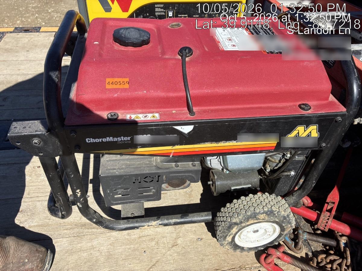 2024 MI-T-M GEN-6500-0MM1