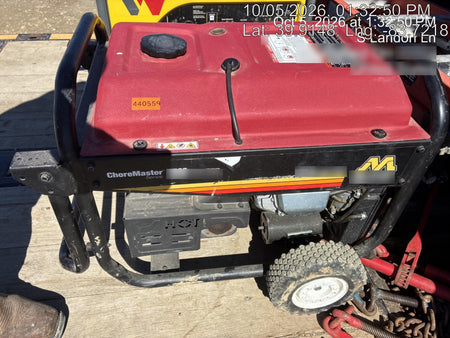 2024 MI-T-M GEN-6500-0MM1