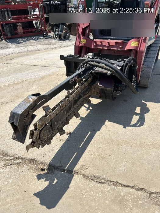 2024 VIRNIG TCH48-25