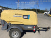 2021 ATLAS COPCO XAS188 CWK