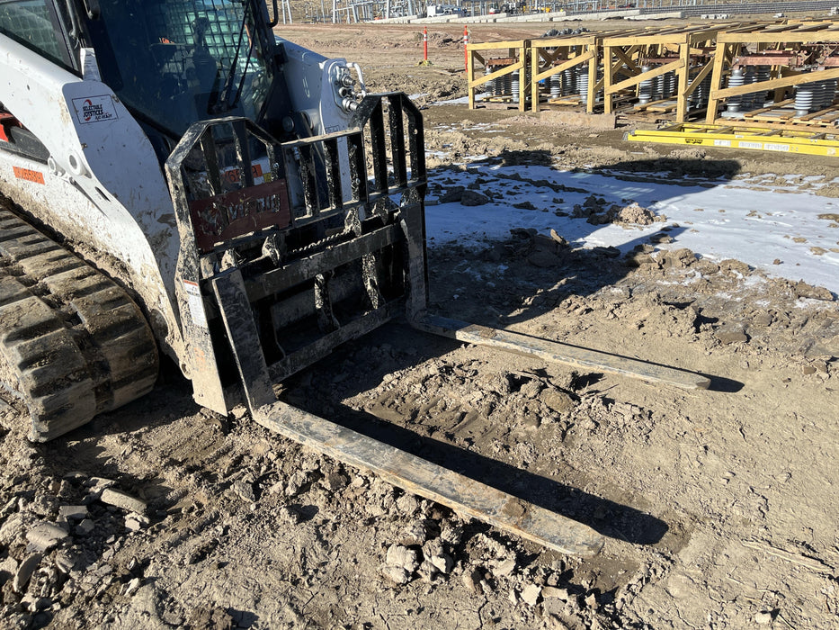 2024 VIRNIG PF4855-5VG