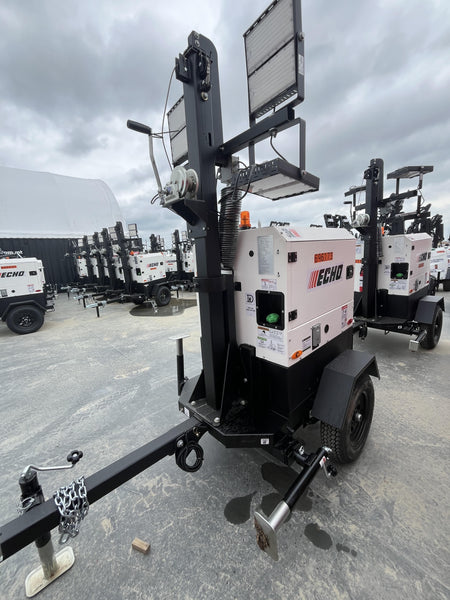 2026 ECHO DLT-3