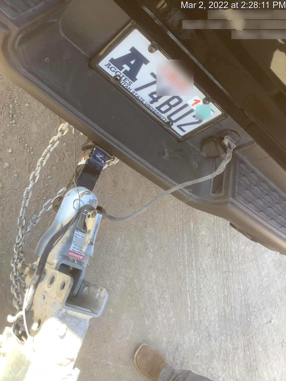 2018 WACKER NEUSON G25