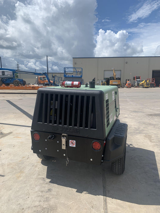 2021 SULLAIR 185-DPQ