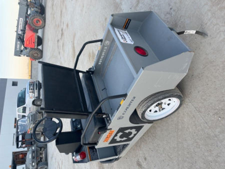 2022 COLUMBIA Expediter