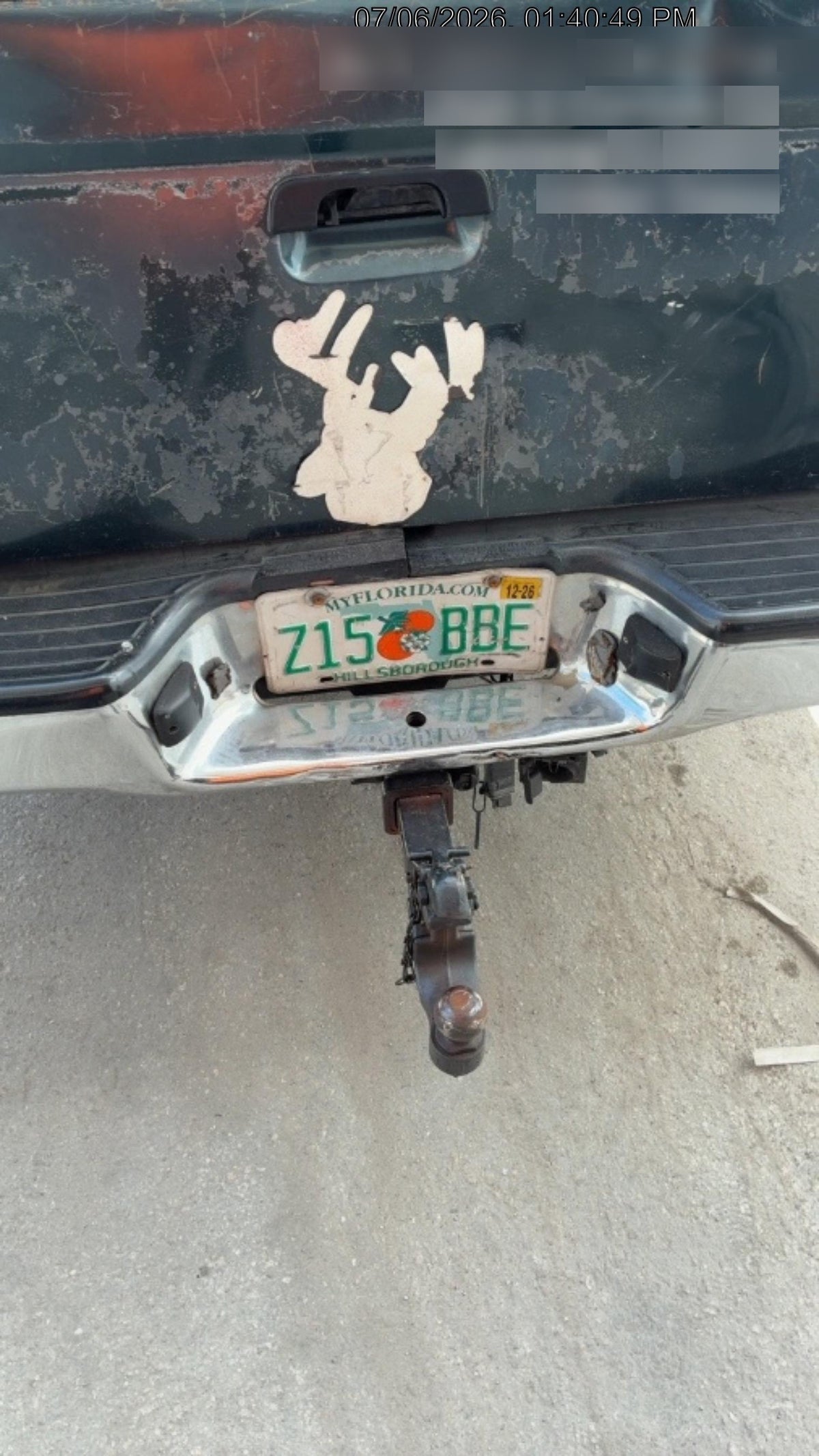 2024 RIDGID 141
