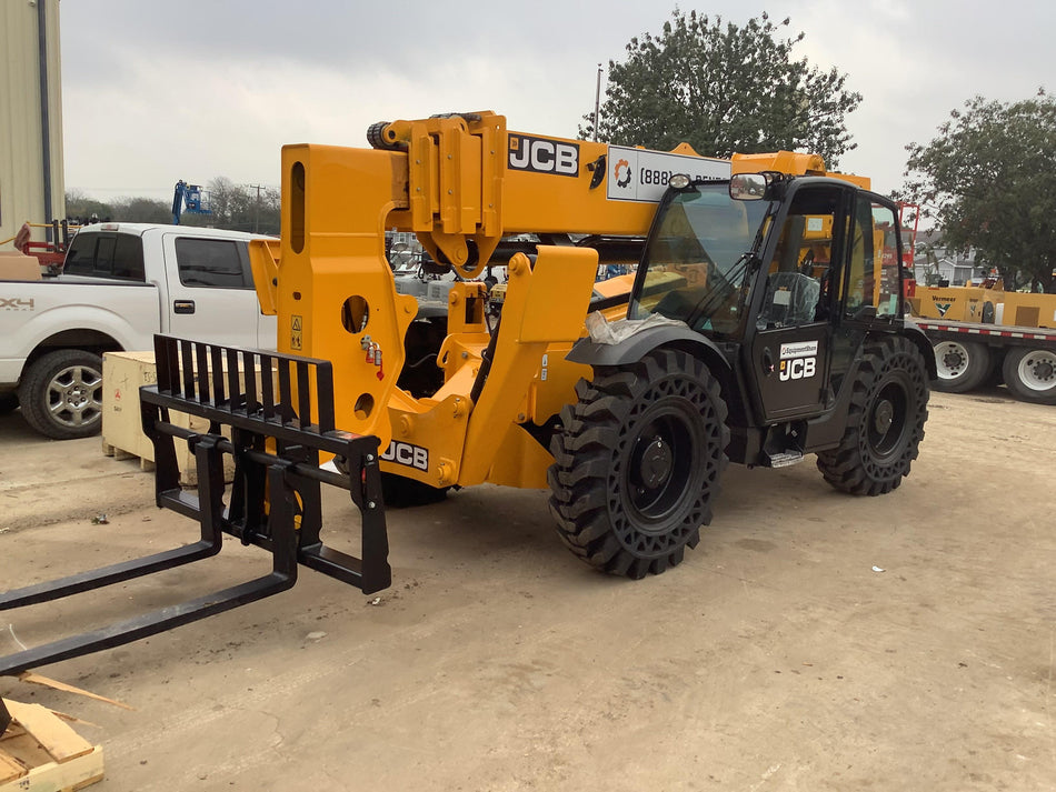 2021 JCB 510-56