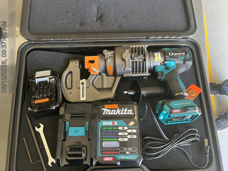 2026 HOUGEN MFG 76004PR
