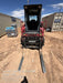 2021 TAKEUCHI TL8R2-CR