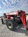 2018 MANITOU 12042