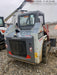 2019 TAKEUCHI TL10V2-R