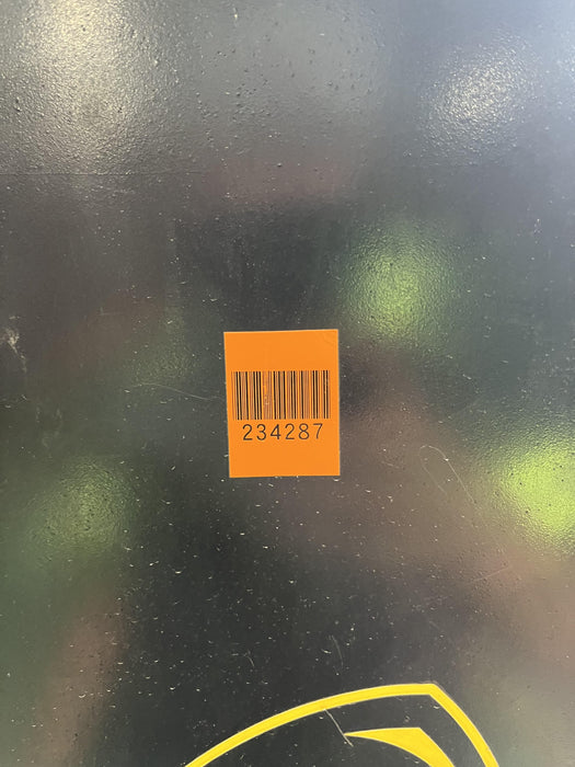 2022 BIG ASS FANS Cool Space 400