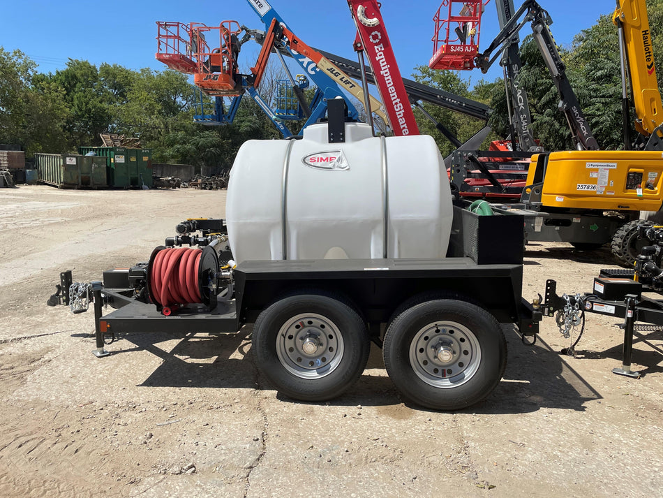2023 SIMPSON SWT-52517